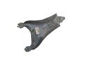 BRAZO SUSPENSION INFERIOR DELANTERO IZQUIERDO DACIA DUSTER 2015