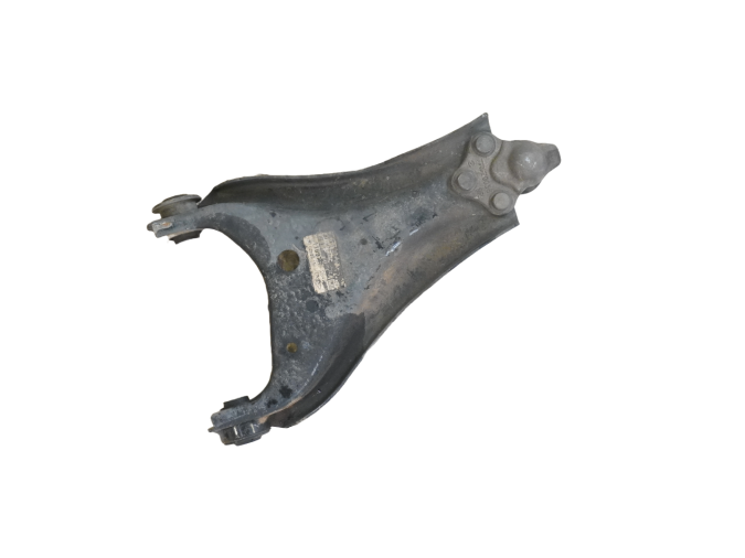 BRAZO SUSPENSION INFERIOR DELANTERO IZQUIERDO DACIA DUSTER 2015