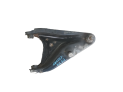 BRAZO SUSPENSION INFERIOR DELANTERO IZQUIERDO DACIA LODGY 2016