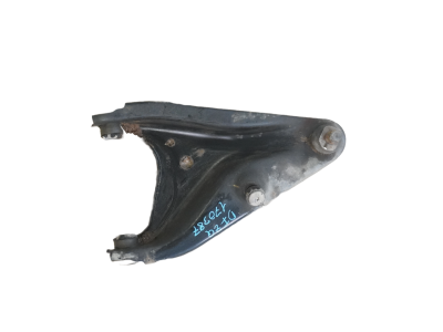 BRAZO SUSPENSION INFERIOR DELANTERO IZQUIERDO DACIA LODGY 2016