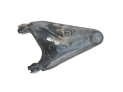 BRAZO SUSPENSION INFERIOR DELANTERO IZQUIERDO DACIA LODGY 2016