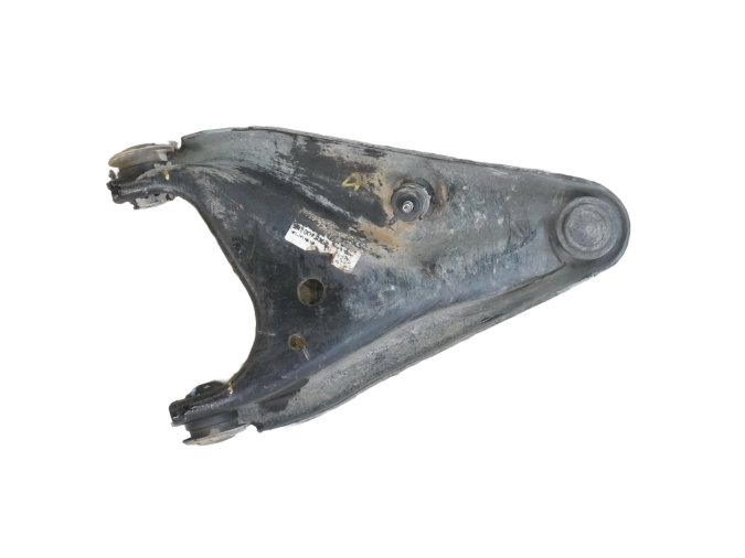 BRAZO SUSPENSION INFERIOR DELANTERO IZQUIERDO DACIA LODGY 2016