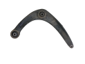 BRAZO SUSPENSION INFERIOR DELANTERO IZQUIERDO CITROEN C4 2014
