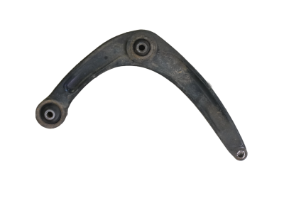 BRAZO SUSPENSION INFERIOR DELANTERO IZQUIERDO CITROEN C4 2014