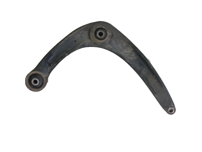 BRAZO SUSPENSION INFERIOR DELANTERO IZQUIERDO CITROEN C4 2014