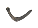 BRAZO SUSPENSION INFERIOR DELANTERO IZQUIERDO CITROEN C4 2014