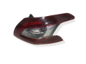 PILOTO TRASERO DERECHO EXTERIOR PEUGEOT 308 2016