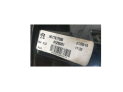 PILOTO TRASERO DERECHO EXTERIOR PEUGEOT 308 2016