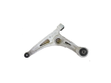 BRAZO SUSPENSION INFERIOR DELANTERO IZQUIERDO KIA NIRO 2017