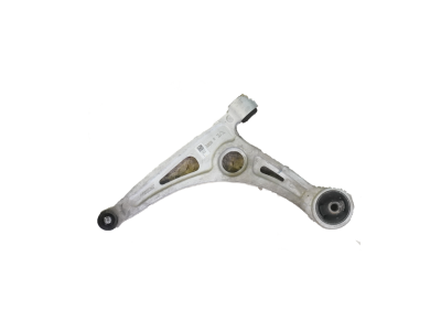 BRAZO SUSPENSION INFERIOR DELANTERO IZQUIERDO KIA NIRO 2017