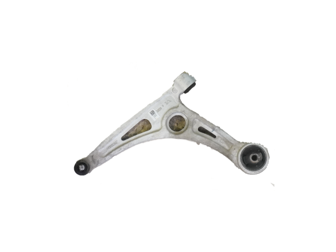 BRAZO SUSPENSION INFERIOR DELANTERO IZQUIERDO KIA NIRO 2017