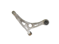 BRAZO SUSPENSION INFERIOR DELANTERO IZQUIERDO KIA NIRO 2017