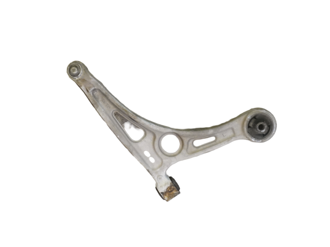 BRAZO SUSPENSION INFERIOR DELANTERO IZQUIERDO KIA NIRO 2017