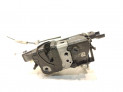 CERRADURA PUERTA DELANTERA IZQUIERDA CITROEN C3 2020