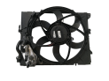 ELECTROVENTILADOR BMW 325I 2005