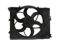 ELECTROVENTILADOR BMW 325I 2005
