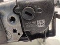 CERRADURA PUERTA DELANTERA IZQUIERDA CITROEN C3 2020
