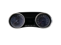 CUADRO INSTRUMENTOS PEUGEOT 508 2012