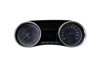 CUADRO INSTRUMENTOS PEUGEOT 508 2012