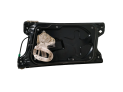 ELEVALUNAS DELANTERO IZQUIERDO LAND ROVER RANGE ROVER SPORT 2008
