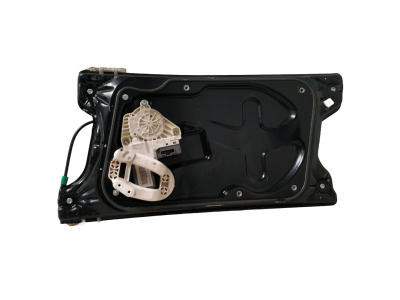 ELEVALUNAS DELANTERO IZQUIERDO LAND ROVER RANGE ROVER SPORT 2008