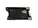 ELEVALUNAS DELANTERO IZQUIERDO LAND ROVER RANGE ROVER SPORT 2008