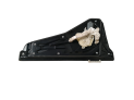 ELEVALUNAS TRASERO IZQUIERDO LAND ROVER RANGE ROVER SPORT 2008