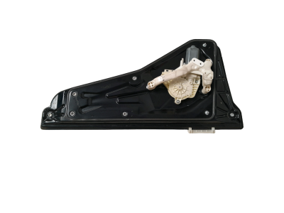 ELEVALUNAS TRASERO IZQUIERDO LAND ROVER RANGE ROVER SPORT 2008