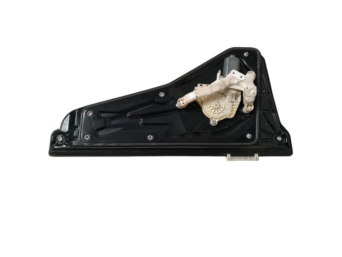 ELEVALUNAS TRASERO IZQUIERDO LAND ROVER RANGE ROVER SPORT 2008