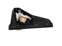 ELEVALUNAS TRASERO DERECHO LAND ROVER RANGE ROVER SPORT 2008