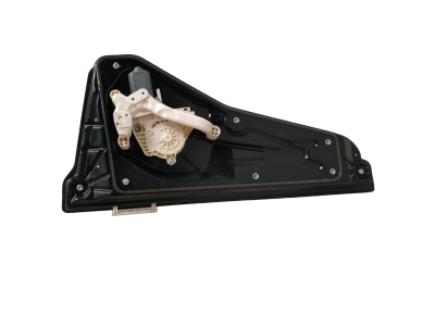 ELEVALUNAS TRASERO DERECHO LAND ROVER RANGE ROVER SPORT 2008