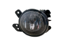 FARO ANTINIEBLA DELANTERO DERECHO MERCEDES ML 280 CDI 4MATIC 2007
