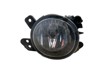 FARO ANTINIEBLA DELANTERO DERECHO MERCEDES ML 280 CDI 4MATIC 2007