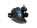 FARO ANTINIEBLA DELANTERO DERECHO MERCEDES ML 280 CDI 4MATIC 2007