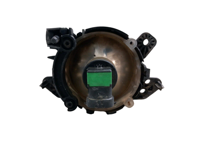 FARO ANTINIEBLA DELANTERO DERECHO MERCEDES ML 280 CDI 4MATIC 2007