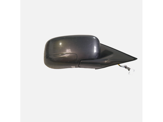RETROVISOR EXTERIOR DERECHO INFINITI Q70 GRIS 2014