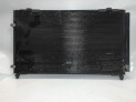 Radiador A/C HONDA ODYSEY 2004