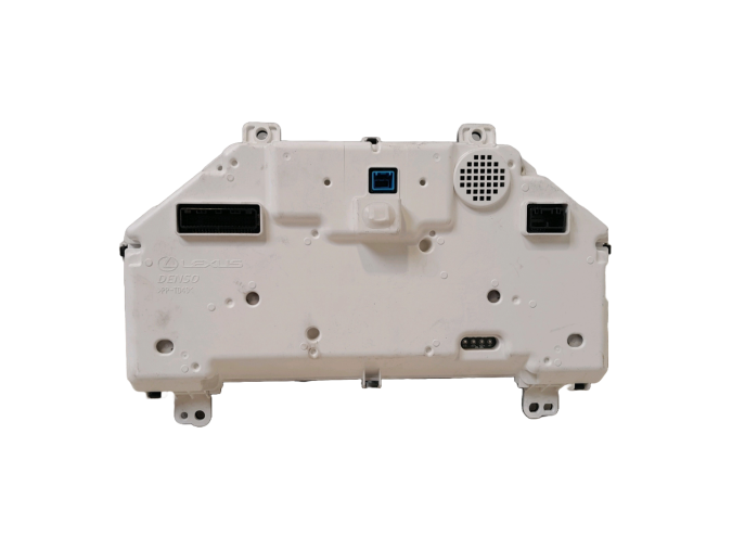 CUADRO INSTRUMENTOS LEXUS IS 300H 2018