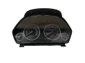 CUADRO INSTRUMENTOS BMW 320D 2014