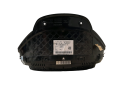 CUADRO INSTRUMENTOS BMW 320D 2014