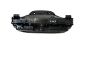 CUADRO INSTRUMENTOS BMW 320D 2014
