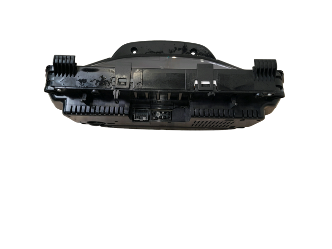 CUADRO INSTRUMENTOS BMW 320D 2014
