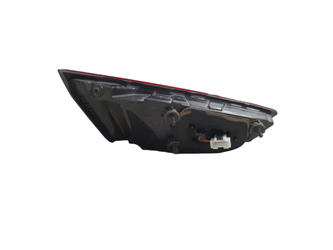 PILOTO TRASERO DERECHO INTERIOR KIA XCEED 2019