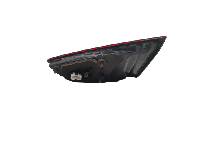 PILOTO TRASERO INTERIOR IZQUIERDO KIA XCEED 2019