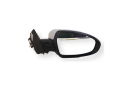 RETROVISOR DERECHO KIA XCEED 2019