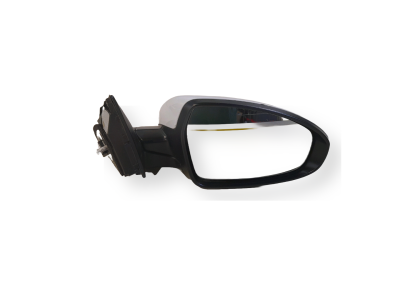 RETROVISOR DERECHO KIA XCEED 2019