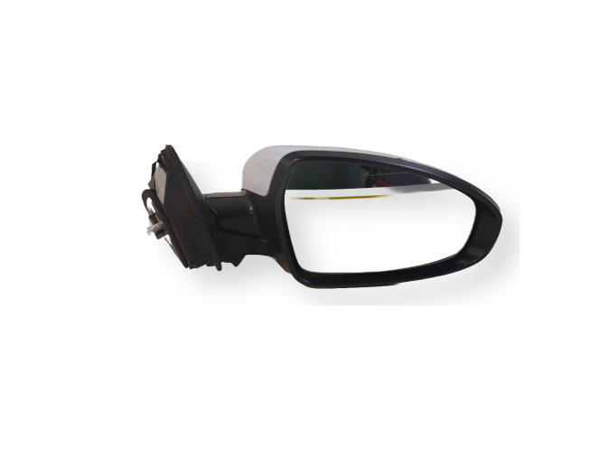 RETROVISOR DERECHO KIA XCEED 2019