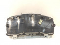 CUADRO INSTRUMENTOS CITROEN C3 2020