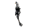COLUMNA DIRECCION VOLKSWAGEN PASSAT 2012