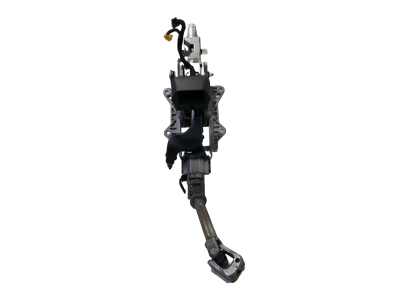 COLUMNA DIRECCION VOLKSWAGEN PASSAT 2012